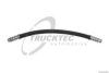 TRUCKTEC AUTOMOTIVE 01.37.006 Hydraulic Hose, steering system